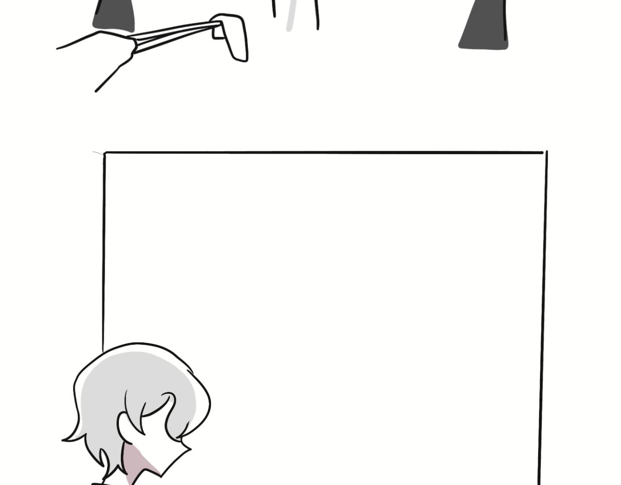 某个除夕夜(1/2)-第28话