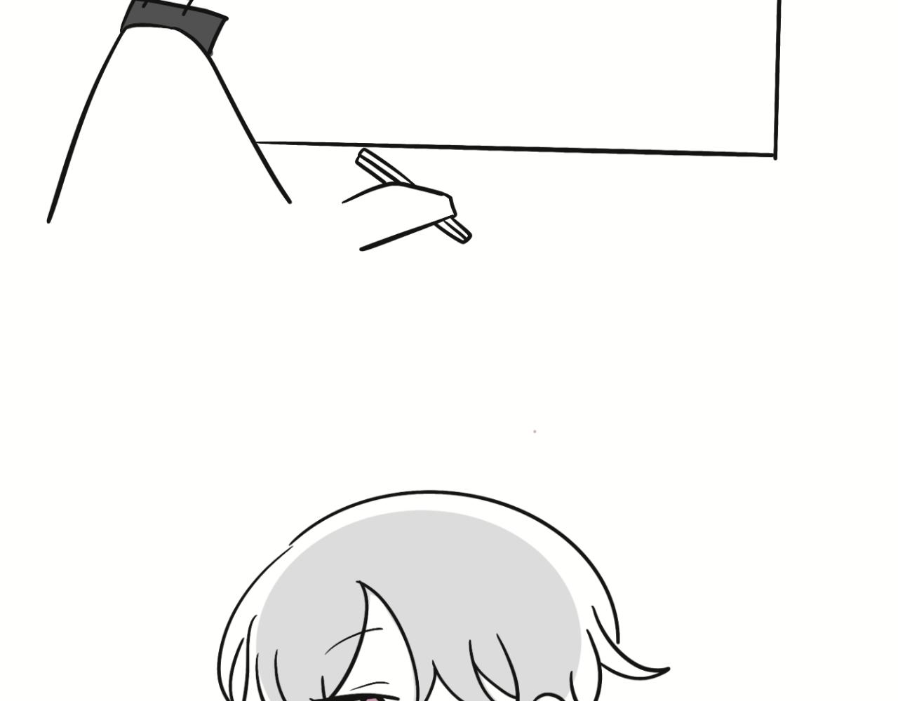 某个除夕夜(1/2)-第28话