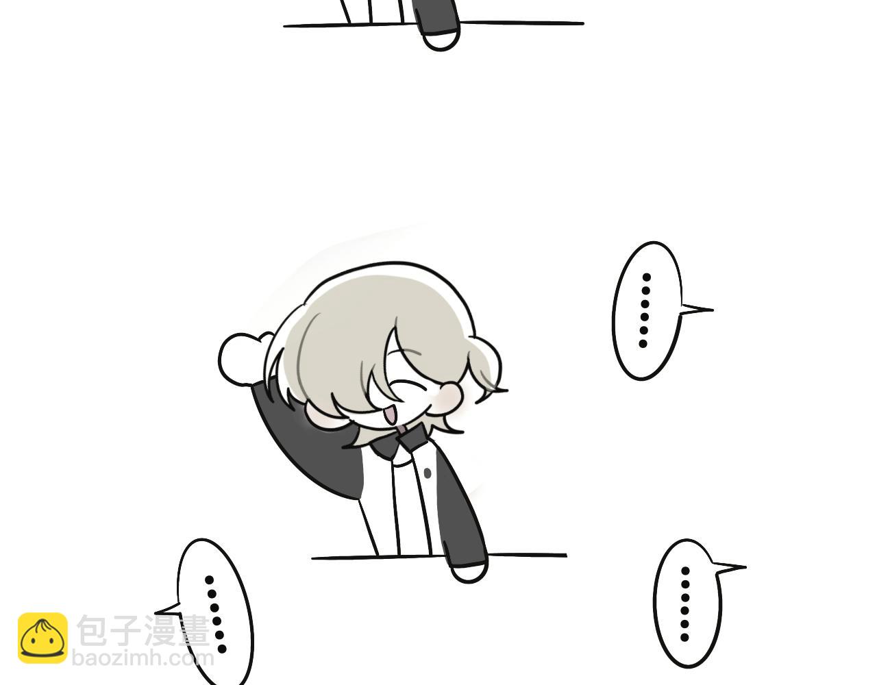 第三十章(1/2)-第30话