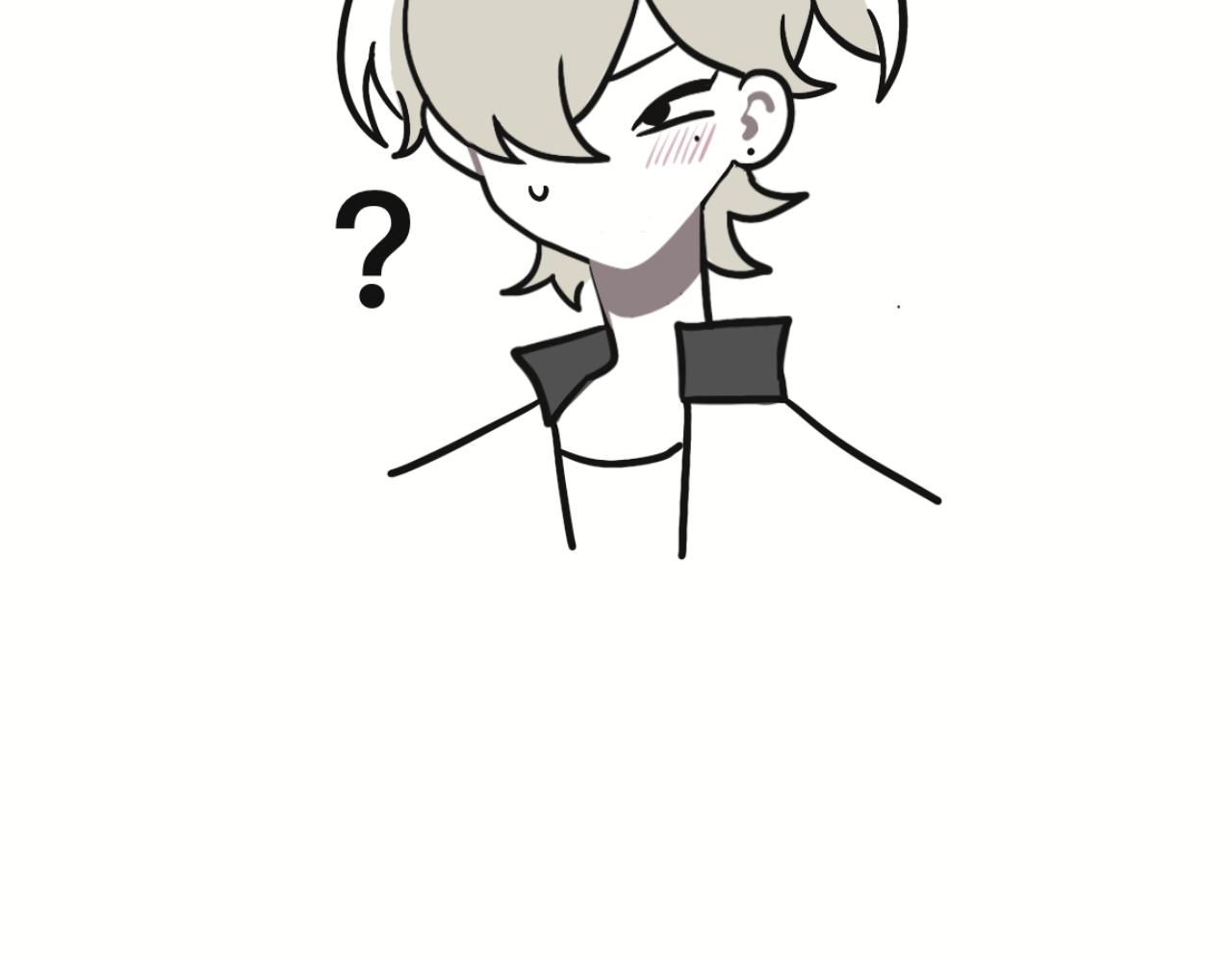 第三十章(1/2)-第30话