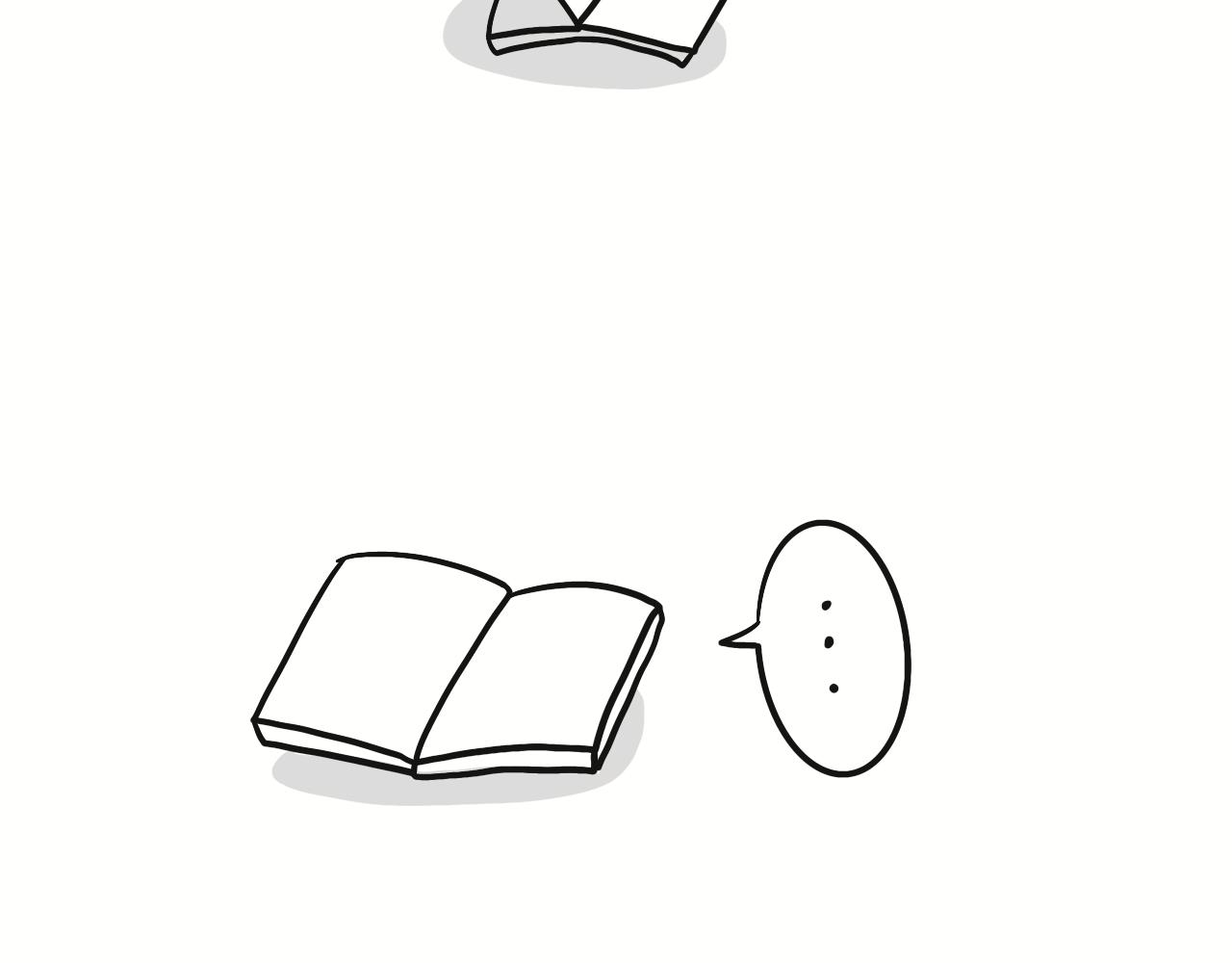 第三十章(1/2)-第30话