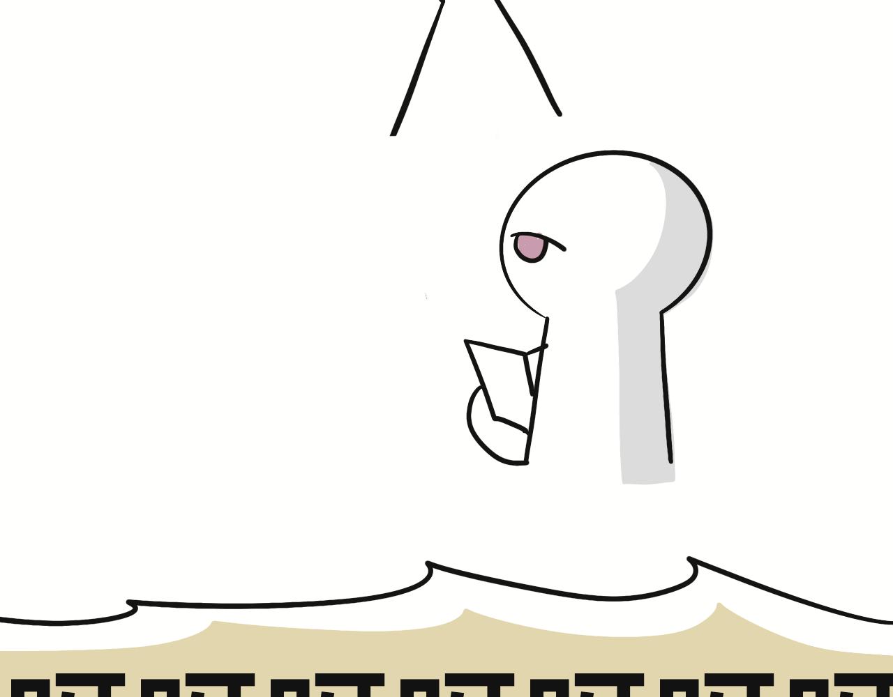 第三十章(1/2)-第30话