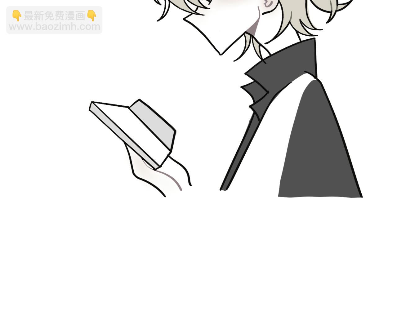 第三十章(1/2)-第30话