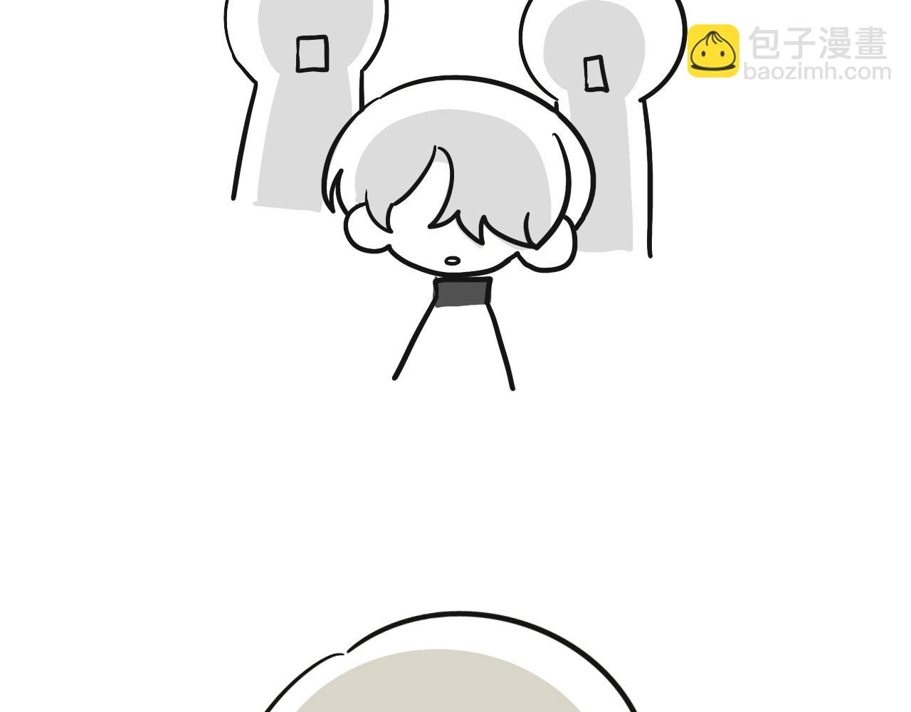 第三十章(1/2)-第30话