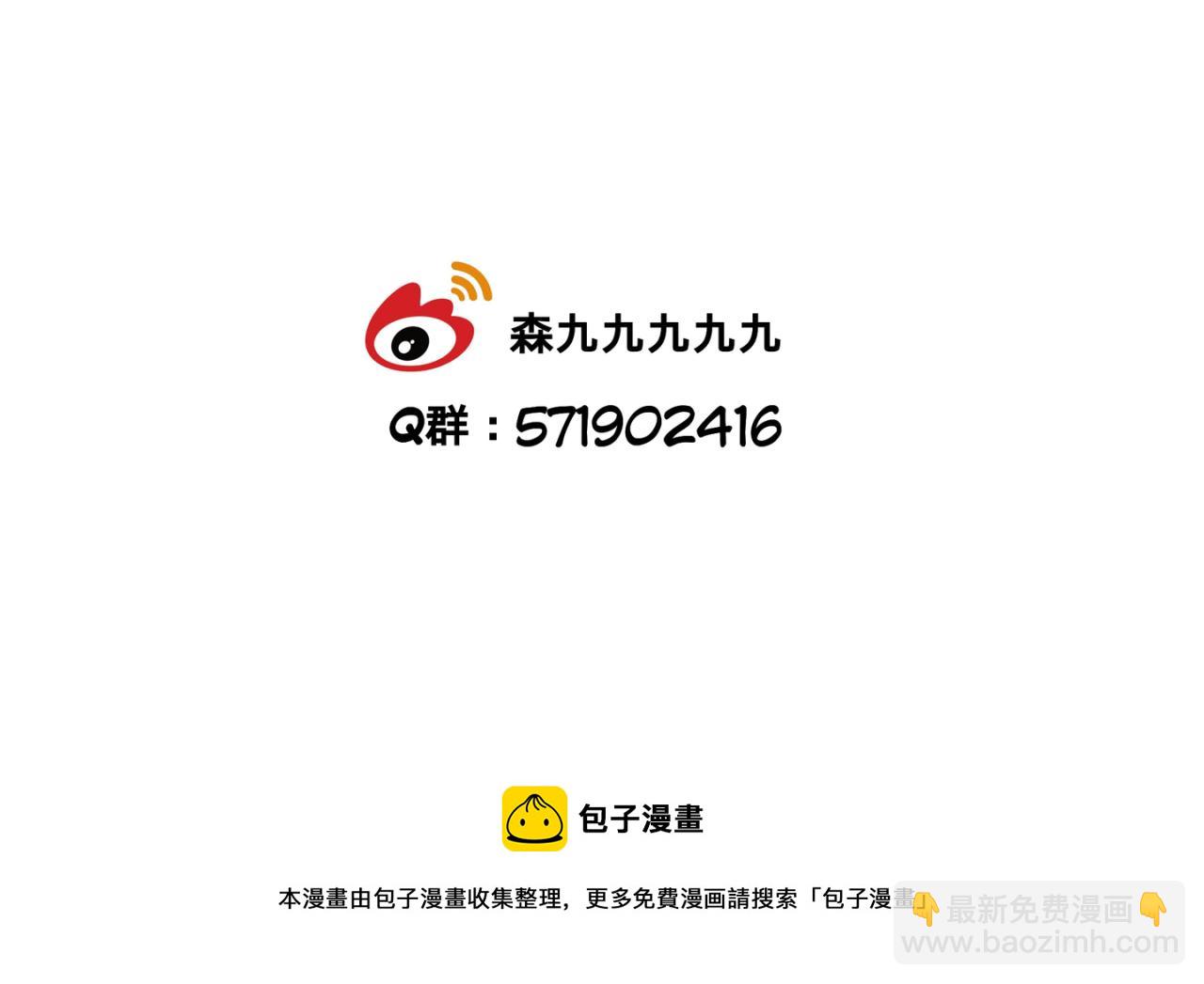 日常工作状况-第4话