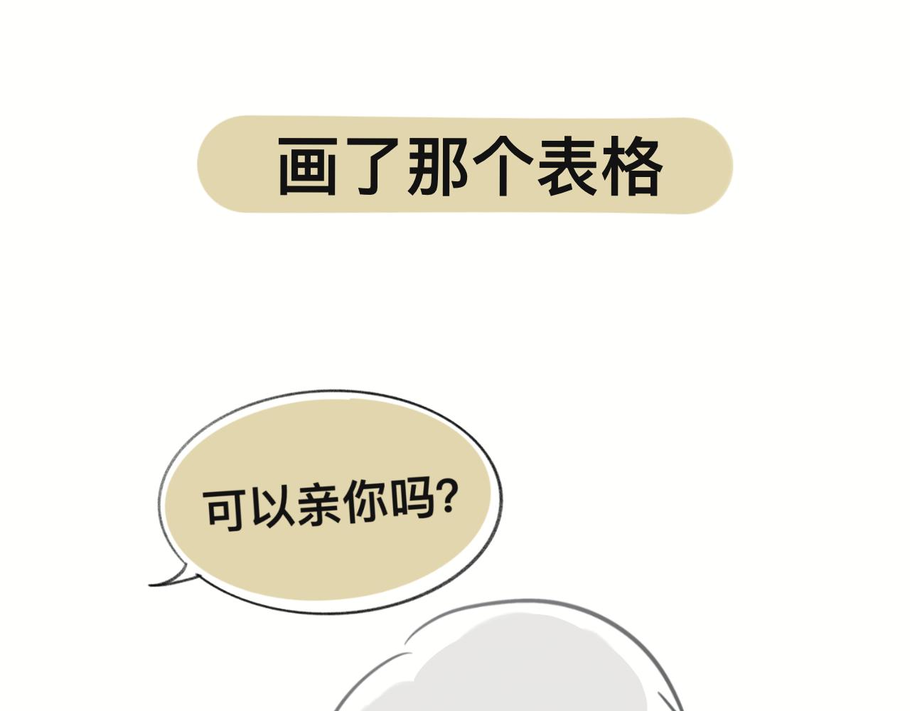 画了那个和那个-第34话