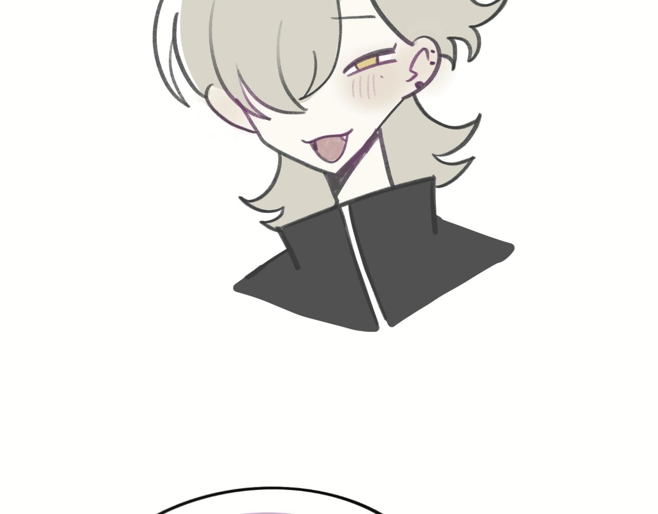 画了那个和那个-第34话