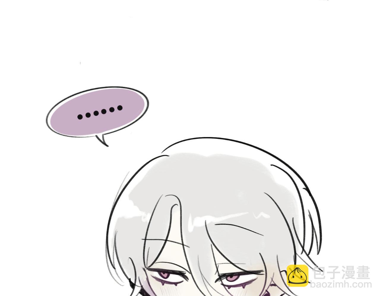 画了那个和那个-第34话