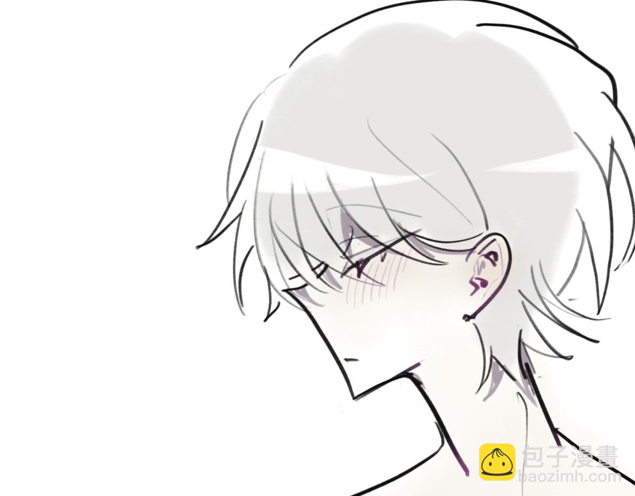 画了那个和那个-第34话