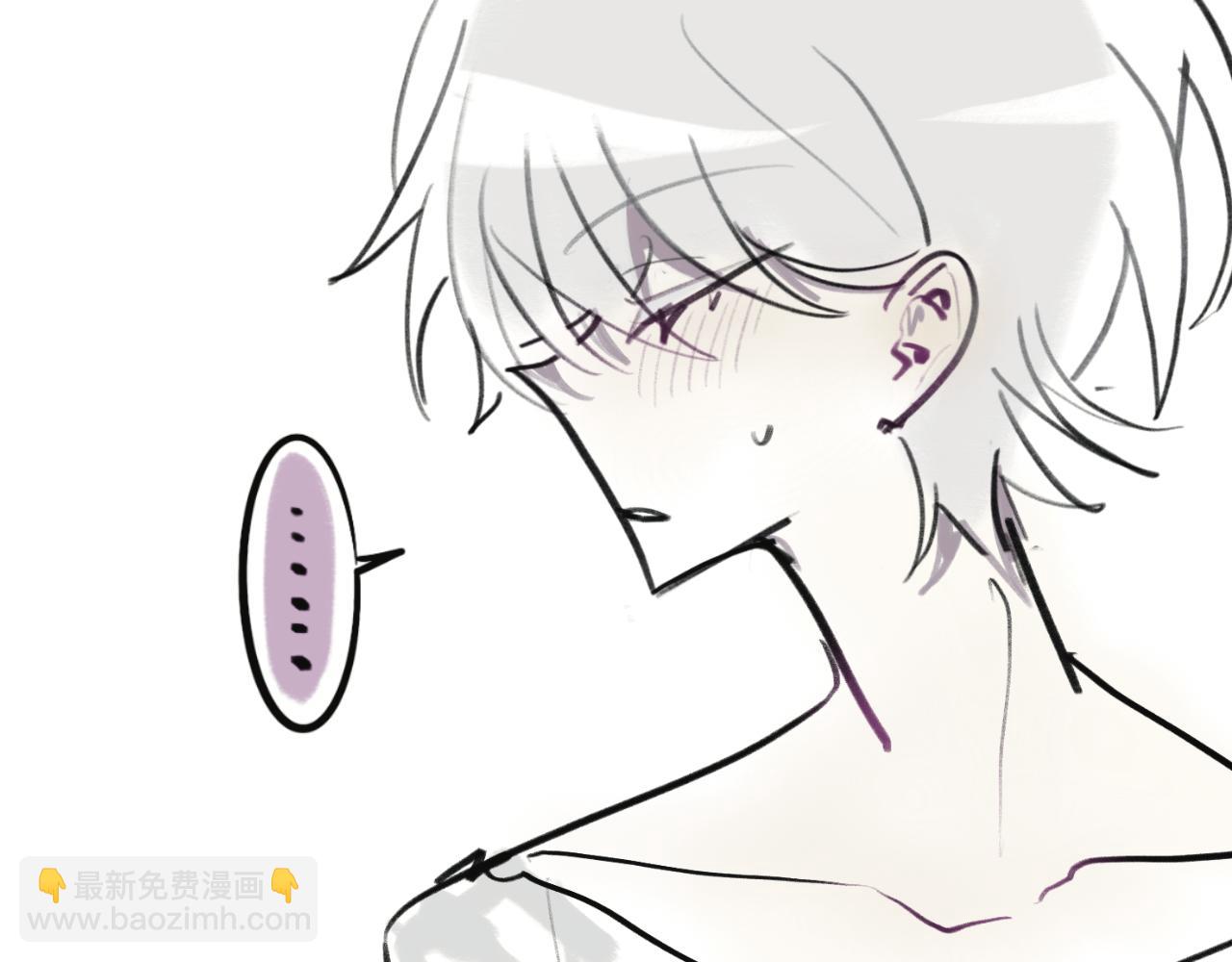 画了那个和那个-第34话