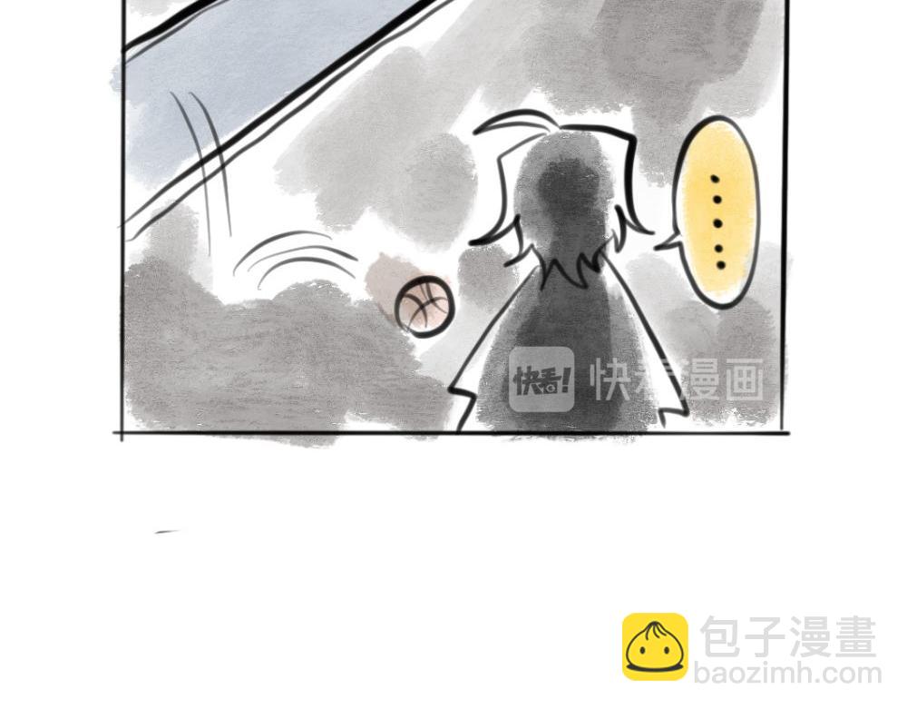 儿子的作用-第8话