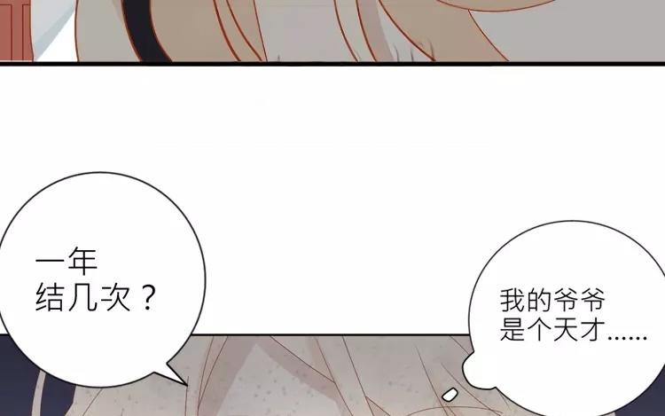 第10话 让你尝尝大人的厨艺哦~(1/2)-第10话