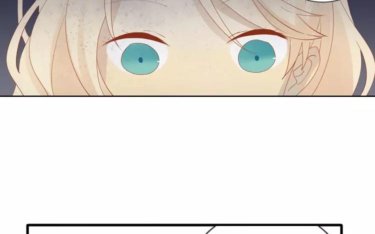 第10话 让你尝尝大人的厨艺哦~(1/2)-第10话