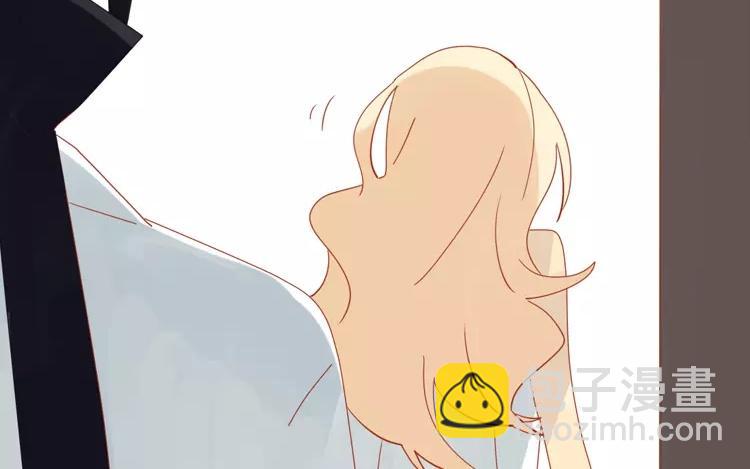 第10话 让你尝尝大人的厨艺哦~(1/2)-第10话