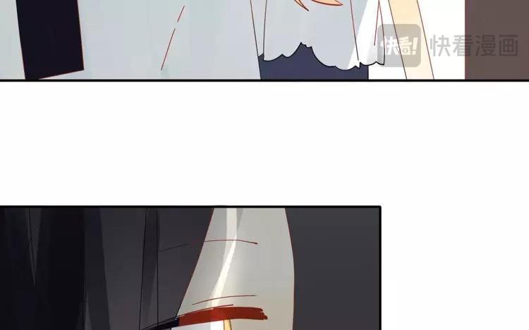 第10话 让你尝尝大人的厨艺哦~(1/2)-第10话