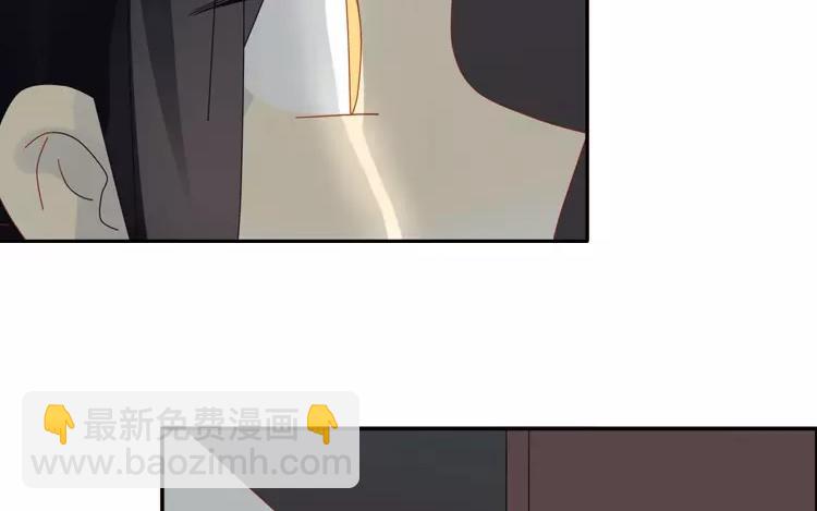 第10话 让你尝尝大人的厨艺哦~(1/2)-第10话