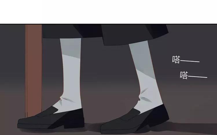 第10话 让你尝尝大人的厨艺哦~(1/2)-第10话