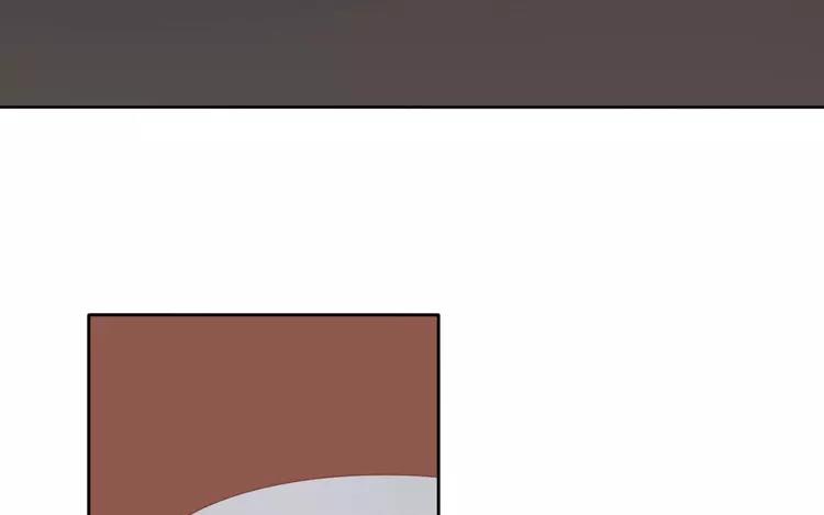 第10话 让你尝尝大人的厨艺哦~(1/2)-第10话