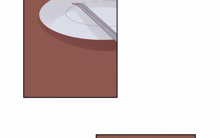 第10话 让你尝尝大人的厨艺哦~(1/2)-第10话