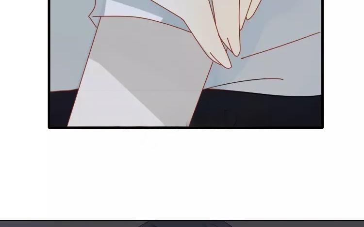 第10话 让你尝尝大人的厨艺哦~(1/2)-第10话