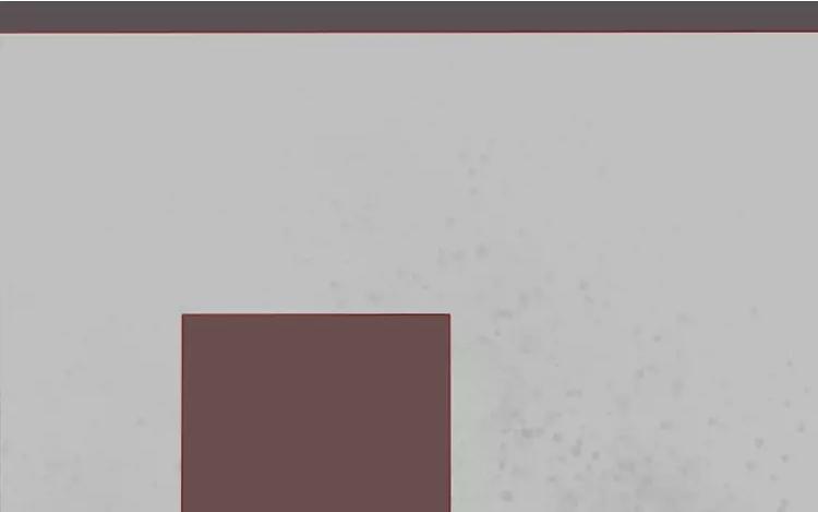 第10话 让你尝尝大人的厨艺哦~(1/2)-第10话