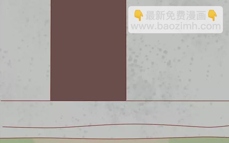 第10话 让你尝尝大人的厨艺哦~(1/2)-第10话