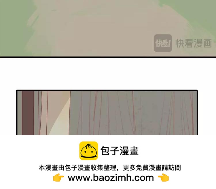 第10话 让你尝尝大人的厨艺哦~(1/2)-第10话