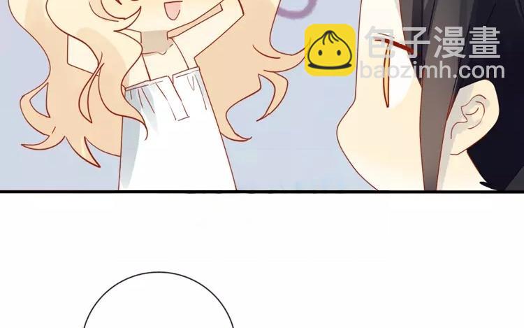 第10话 让你尝尝大人的厨艺哦~(1/2)-第10话