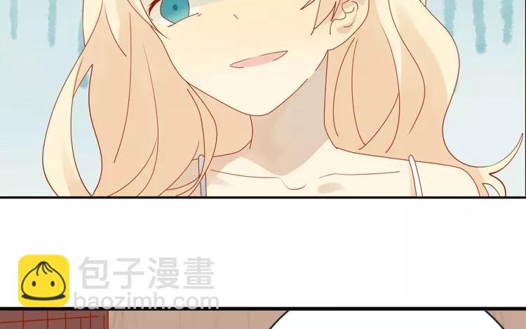 第10话 让你尝尝大人的厨艺哦~(1/2)-第10话