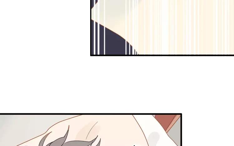 第14话 我的病能治好？(1/2)-第14话