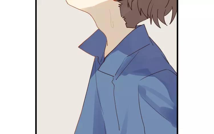 第14话 我的病能治好？(1/2)-第14话