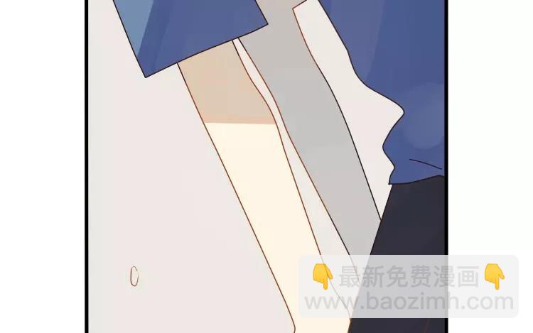 第14话 我的病能治好？(1/2)-第14话