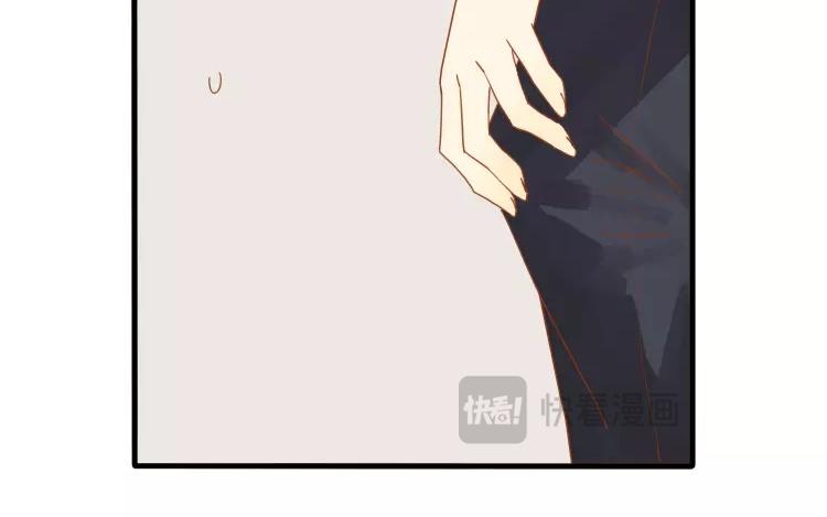 第14话 我的病能治好？(1/2)-第14话