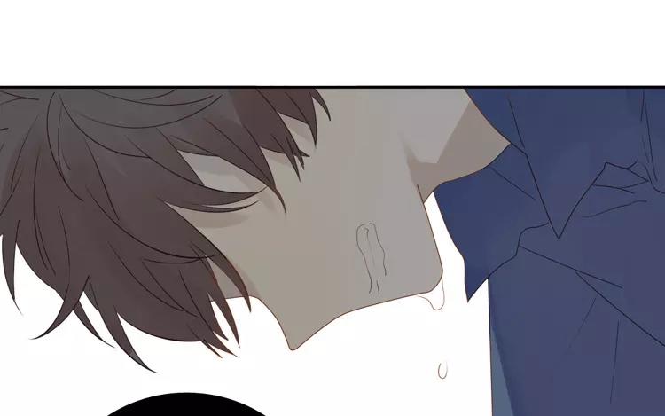 第14话 我的病能治好？(1/2)-第14话