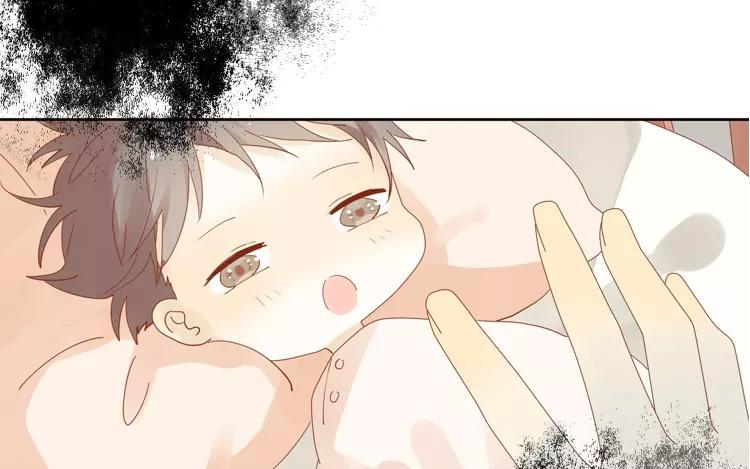 第14话 我的病能治好？(1/2)-第14话