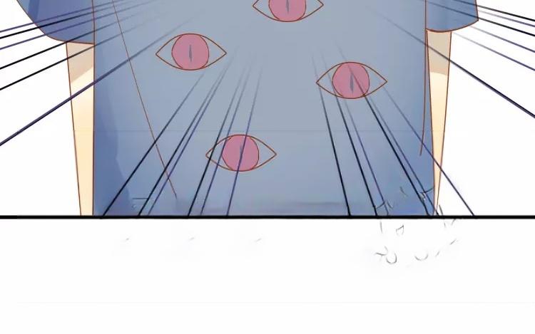 第14话 我的病能治好？(1/2)-第14话