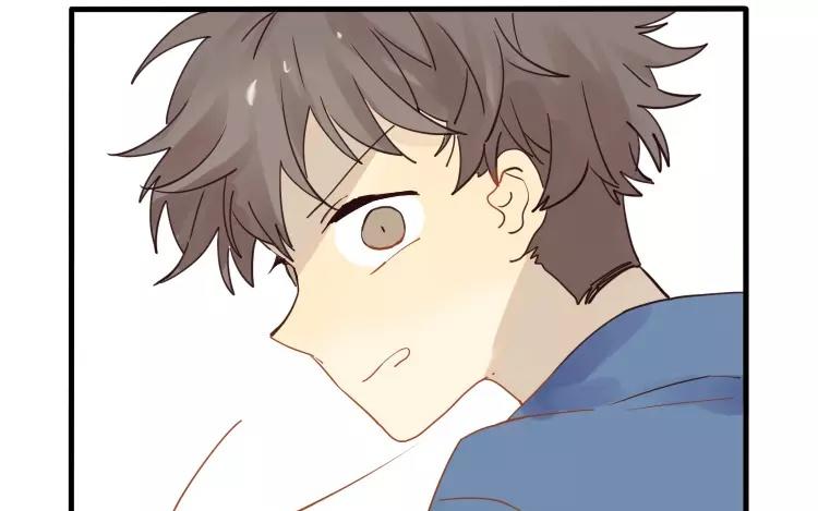 第14话 我的病能治好？(1/2)-第14话