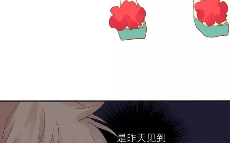 第14话 我的病能治好？(1/2)-第14话