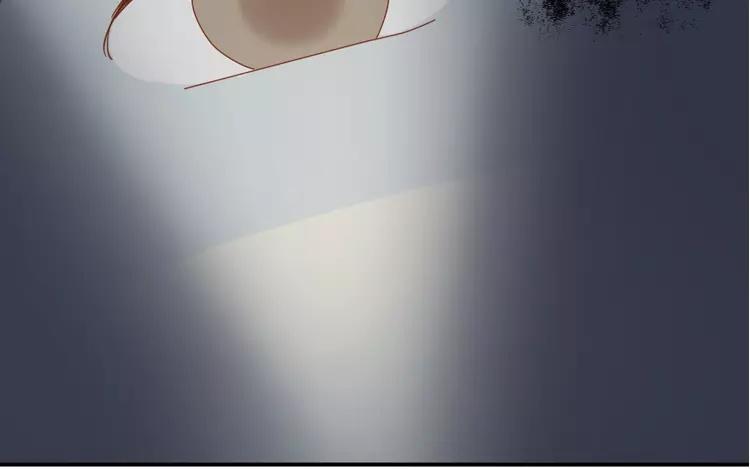 第14话 我的病能治好？(1/2)-第14话