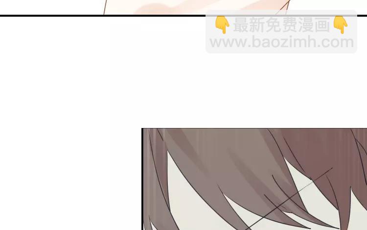 第14话 我的病能治好？(1/2)-第14话