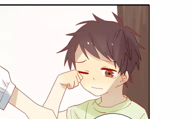 第2话 老家竟然有人？！(1/2)-第2话