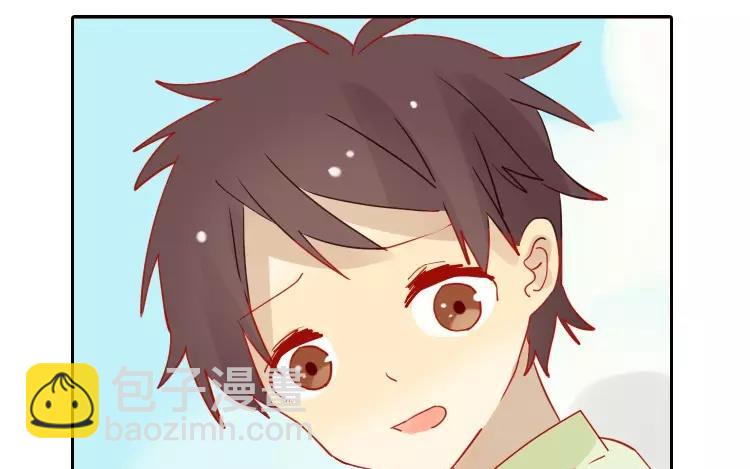 第2话 老家竟然有人？！(1/2)-第2话