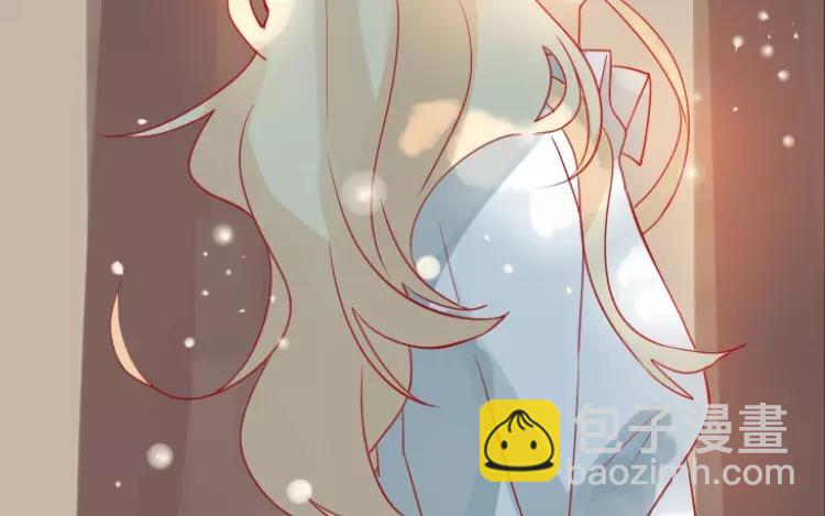 第2话 老家竟然有人？！(1/2)-第2话