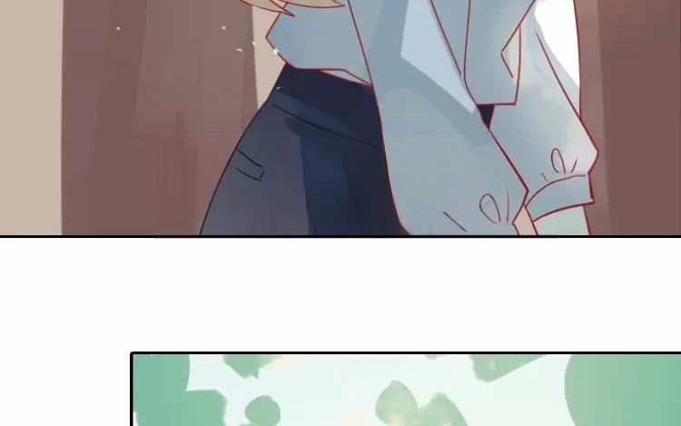 第2话 老家竟然有人？！(1/2)-第2话