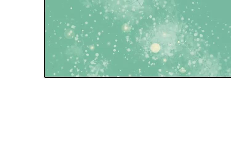 第2话 老家竟然有人？！(1/2)-第2话