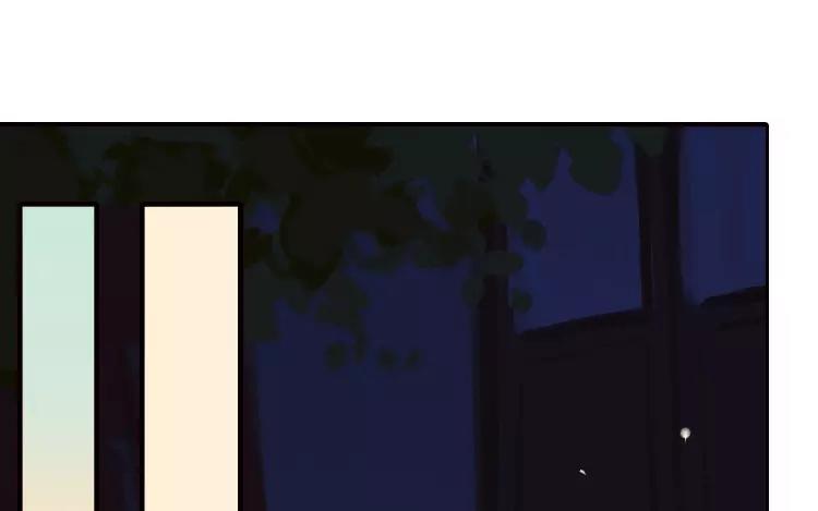 第2话 老家竟然有人？！(1/2)-第2话