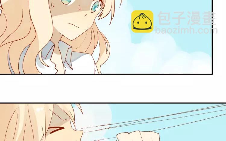 第2话 老家竟然有人？！(1/2)-第2话