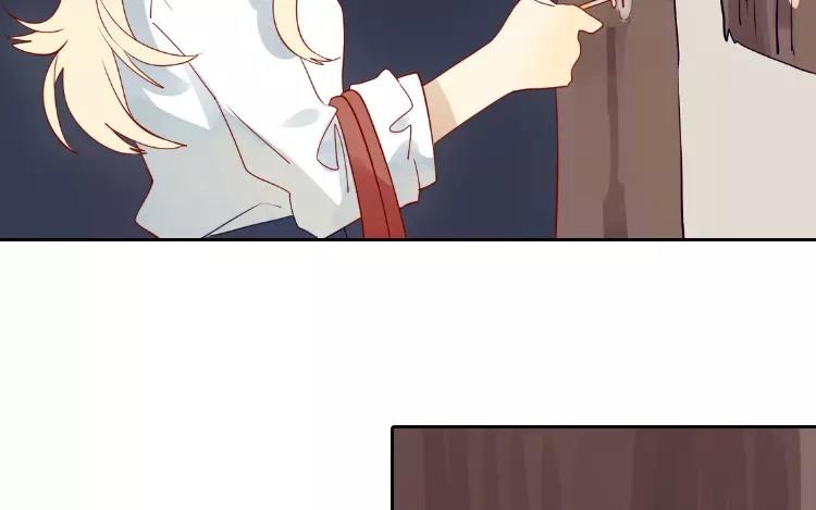 第2话 老家竟然有人？！(1/2)-第2话