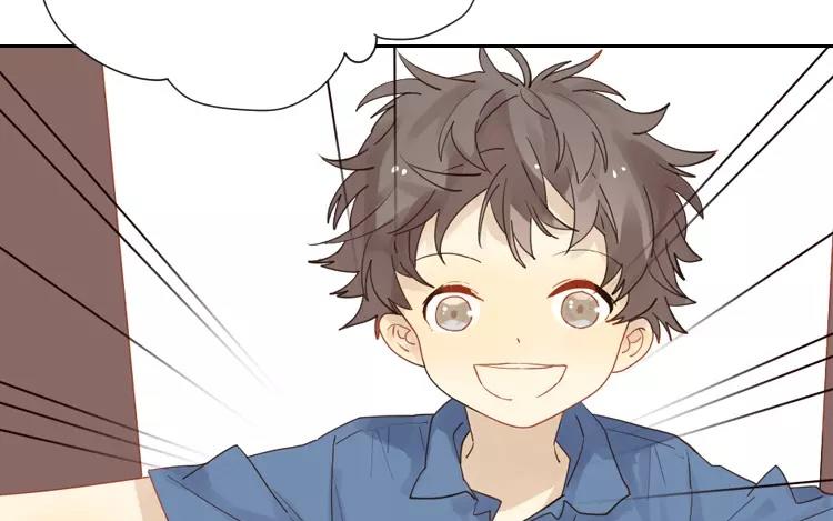 第24话  那间储藏室到底藏了什么&hellip;&hellip;(1/2)-第24话