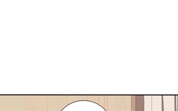 第24话  那间储藏室到底藏了什么&hellip;&hellip;(1/2)-第24话